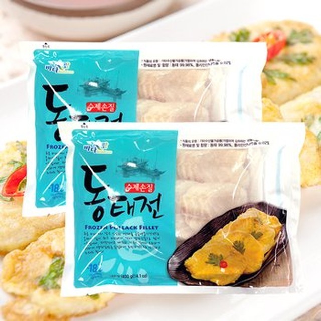 동방유통 이미지
