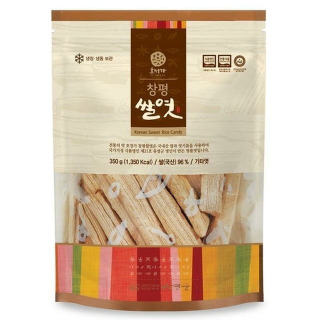 담다 이미지
