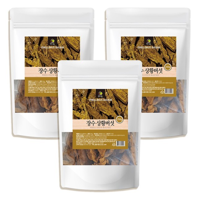 장수건재 이미지