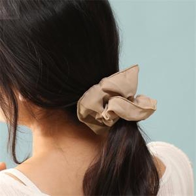 다담디자인 이미지