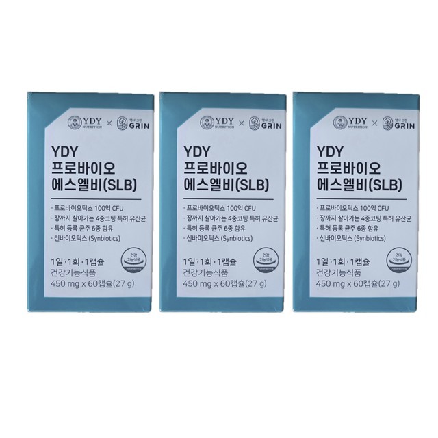 디와이 이미지