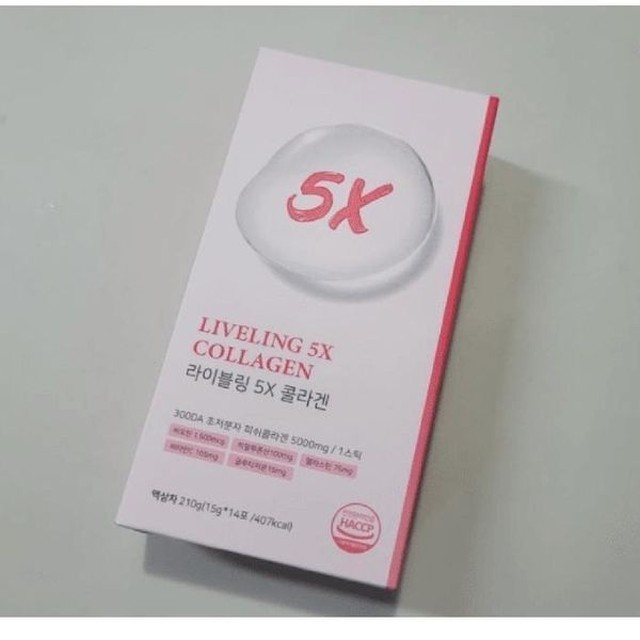 푸름 이미지