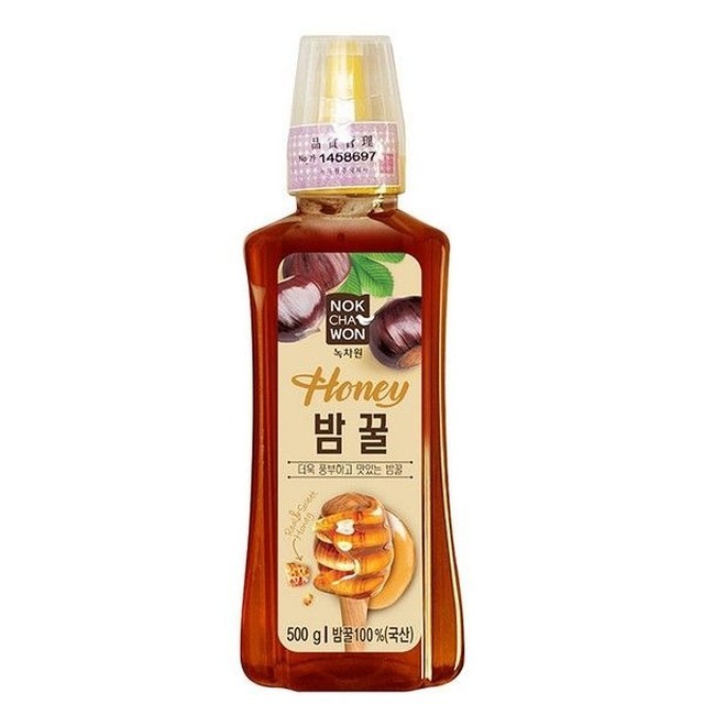 오피스디포 이미지