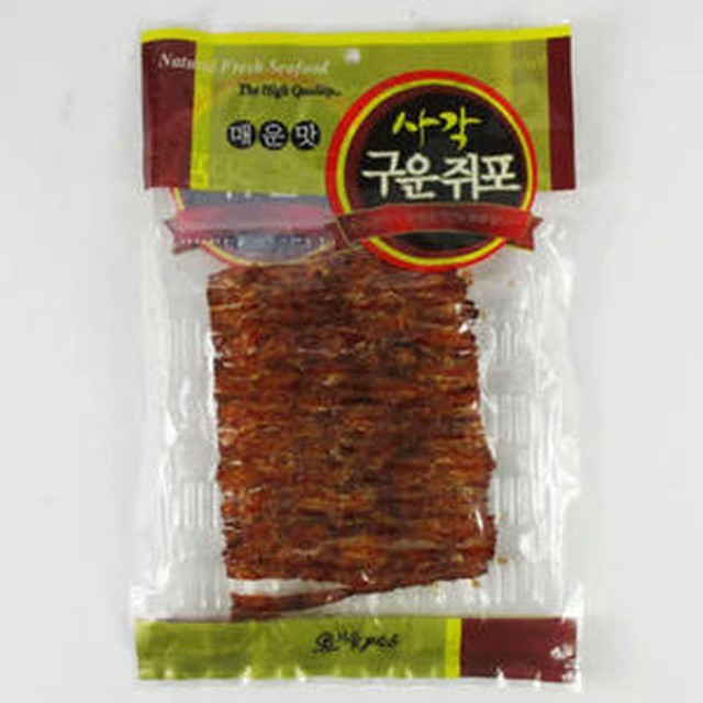 서울사 이미지