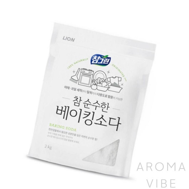 참그린 이미지