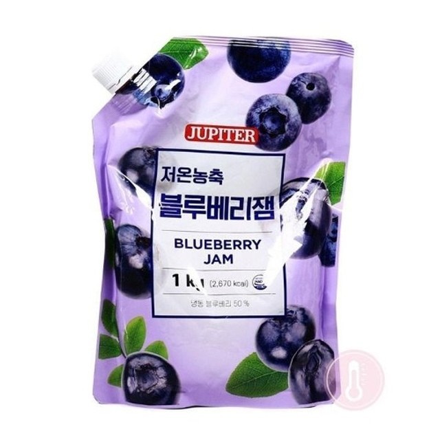 온도 이미지