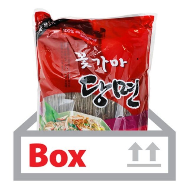 모아 이미지