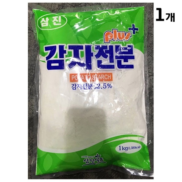 삼진 이미지