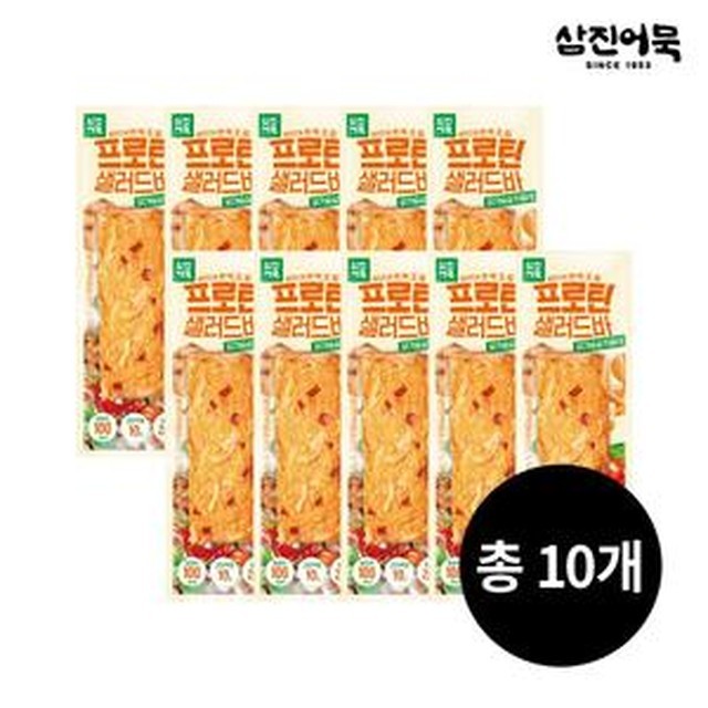 바닭 이미지