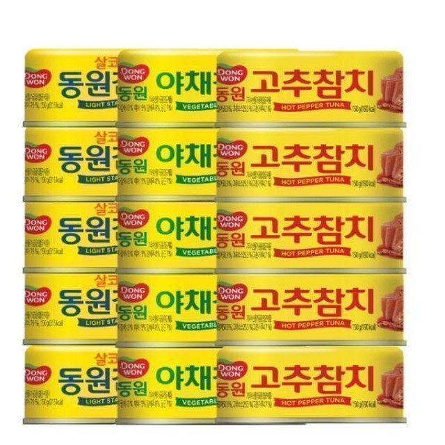 와이지 유통 이미지