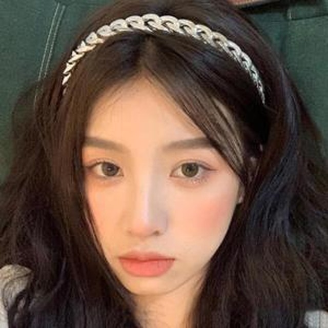 선헤어아트 이미지