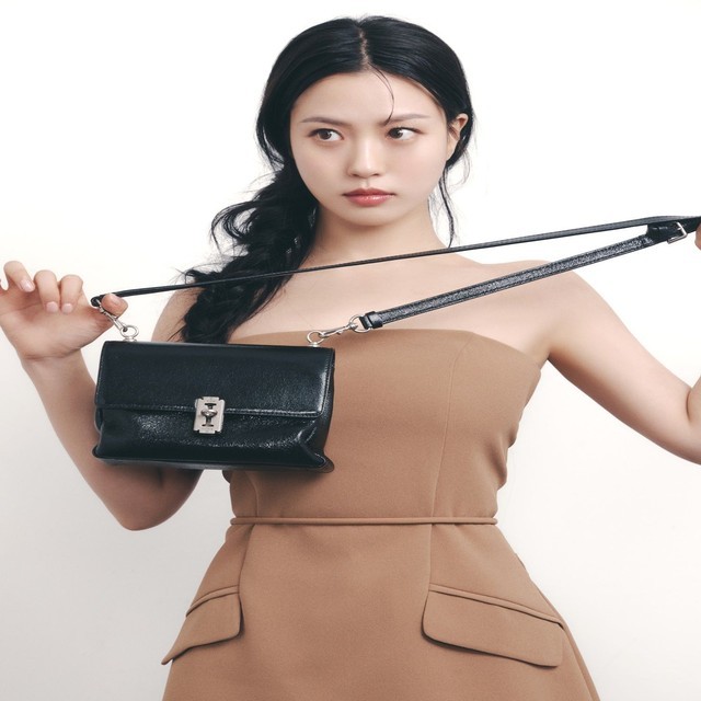 분크 이미지