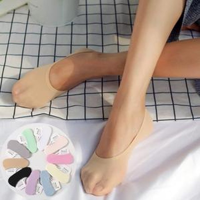 양말인 이미지