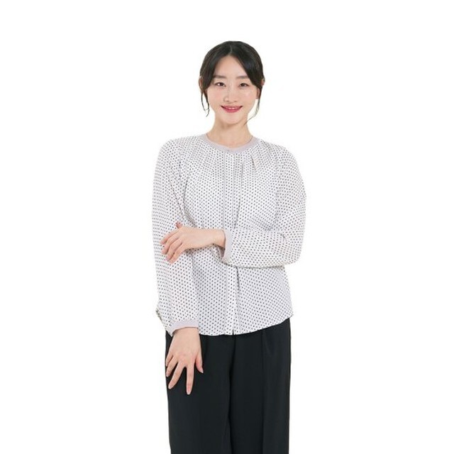 올리비아하슬러 이미지