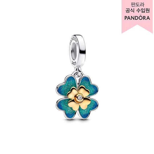 판도라 이미지