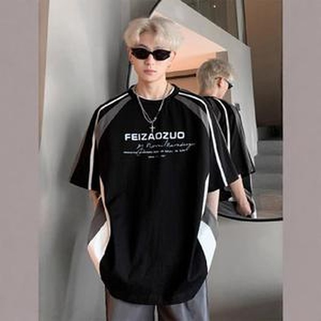 스트라이프 이미지