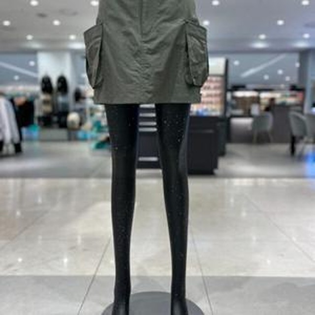 버커루 이미지