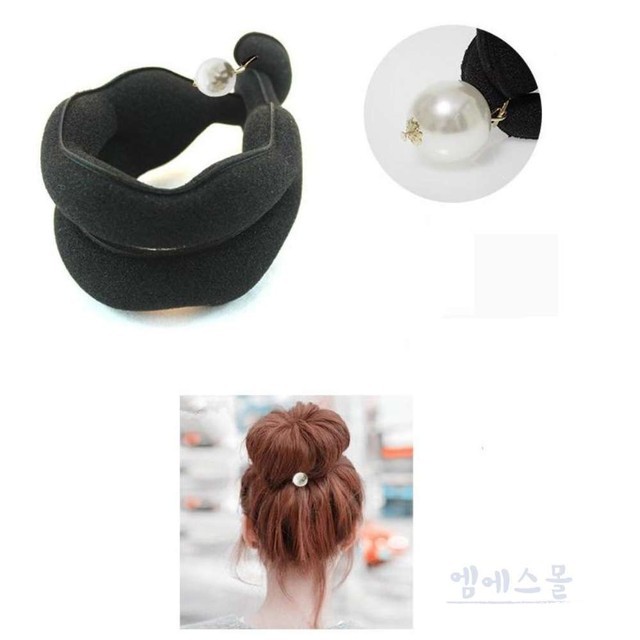 엠에스 이미지