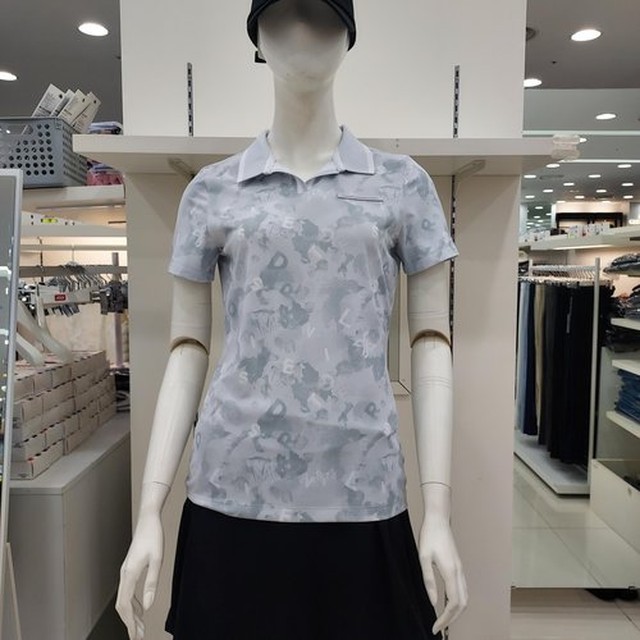 JDX 이미지