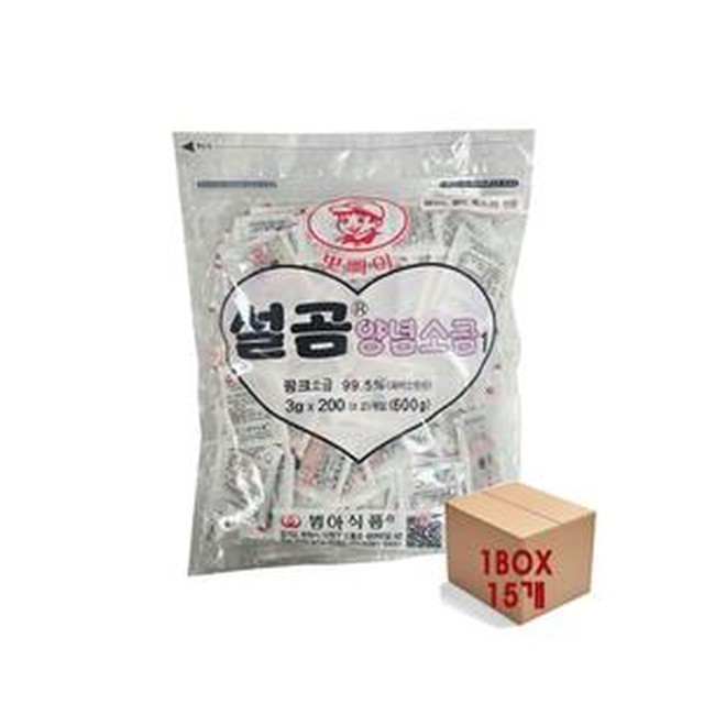 범아식품 이미지