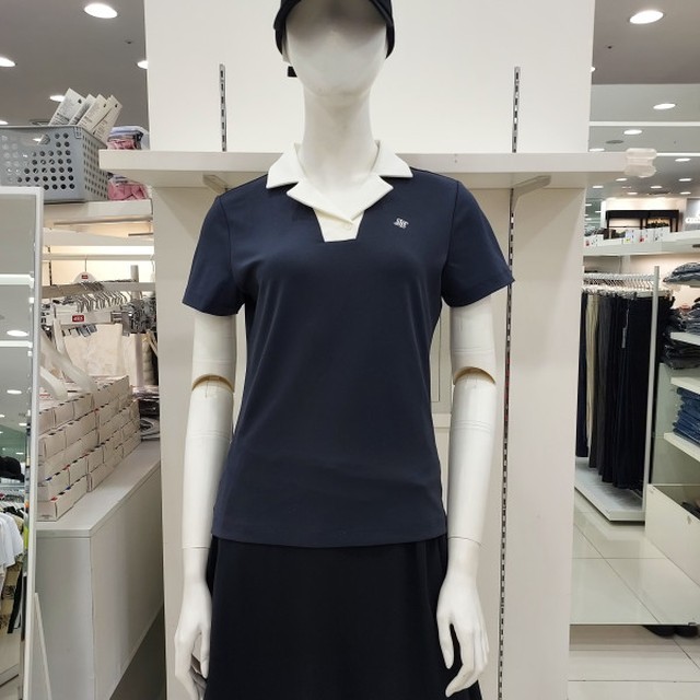 제이디엑스 이미지