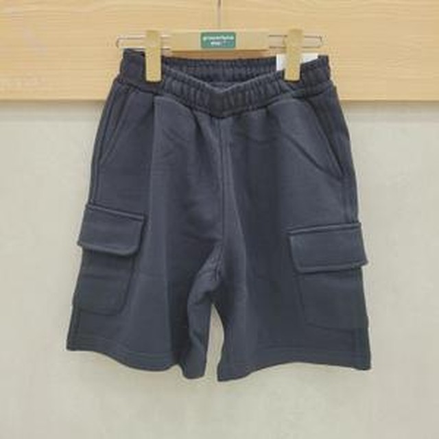 닉스 이미지