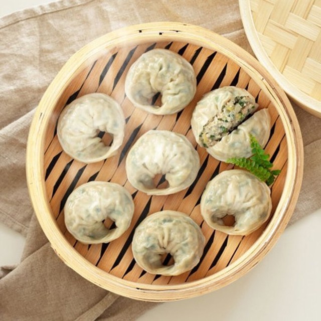 취영루 이미지