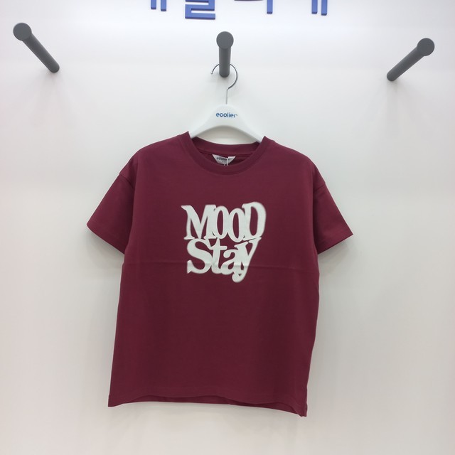 에꼴리에 이미지