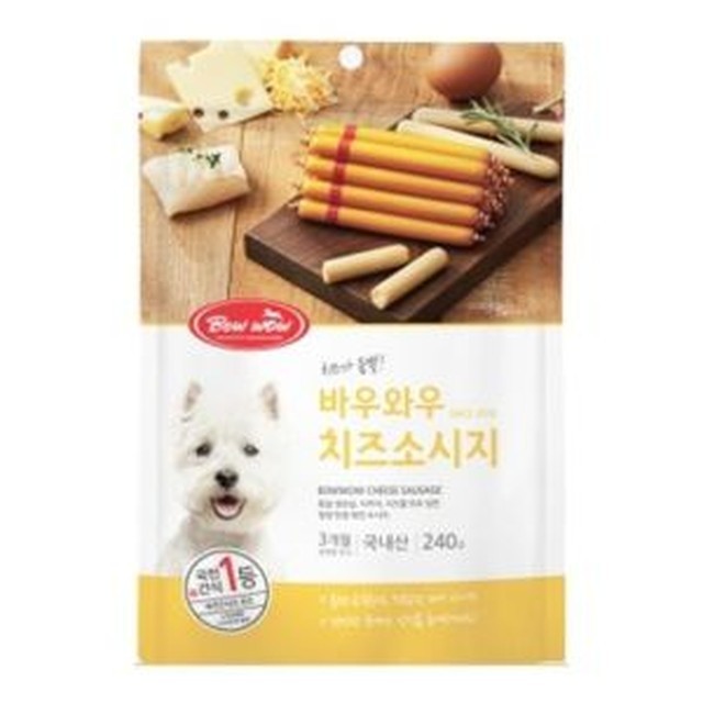 바우축산 이미지