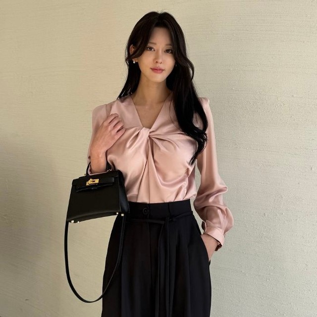 모리스 이미지