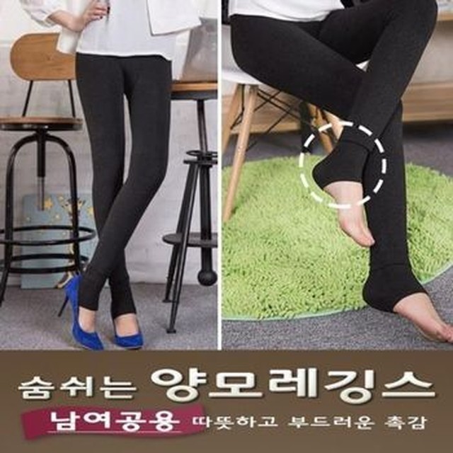 숨 이미지