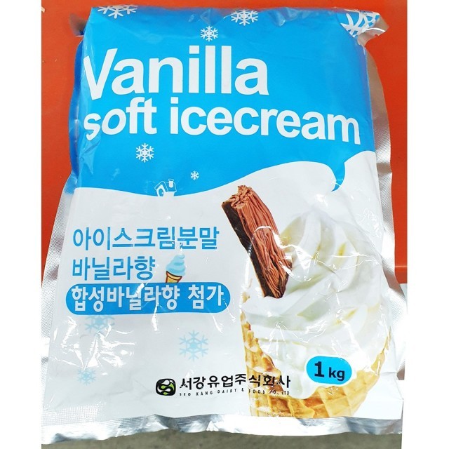 서강 이미지