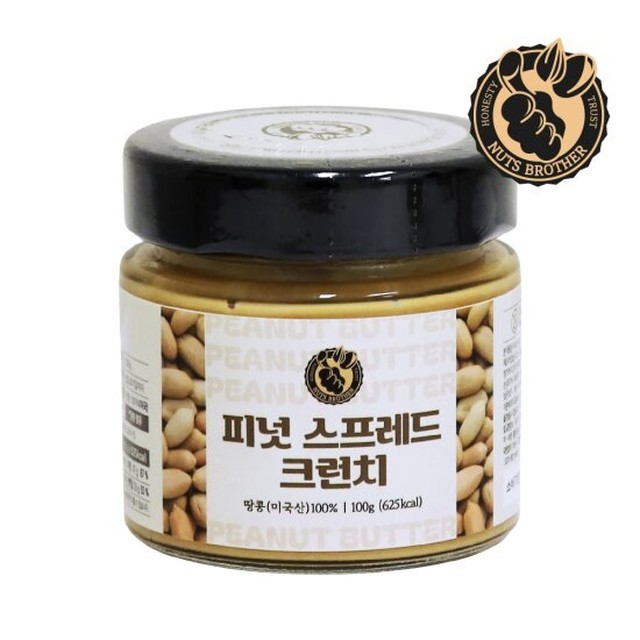 브라더 이미지