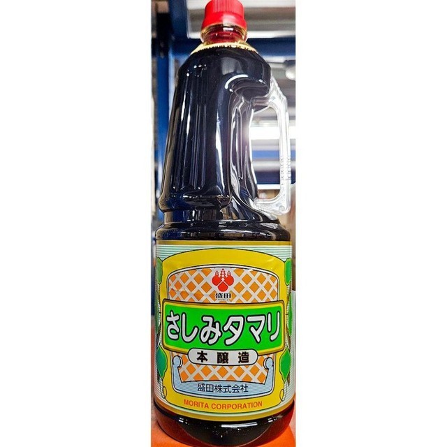 쇼유식당 이미지