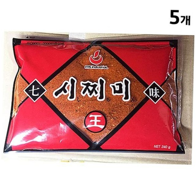 엠에스 이미지