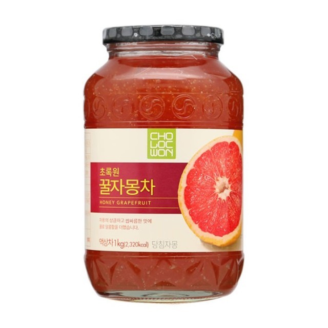 초록원 이미지