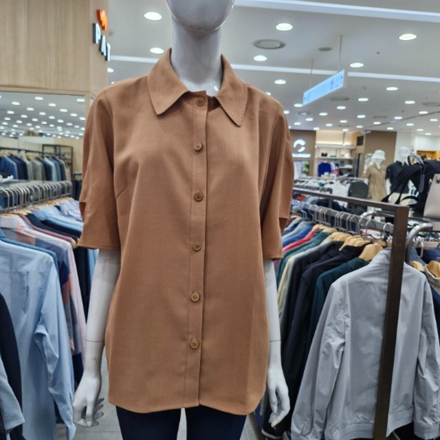 PAT 이미지