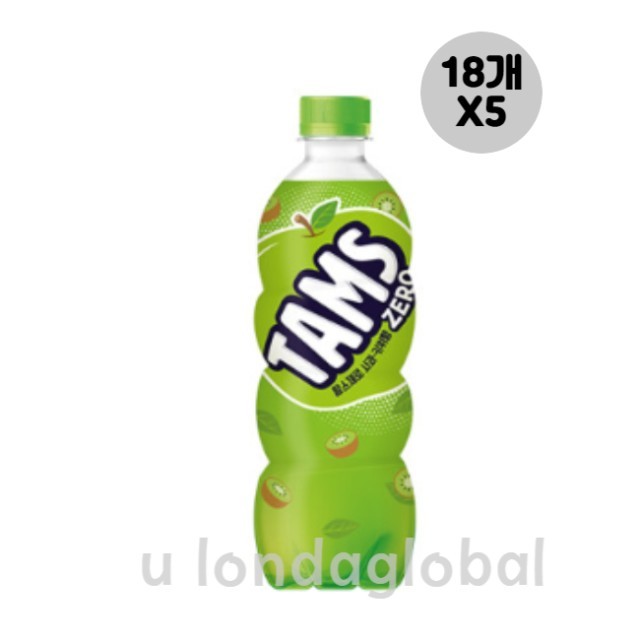 탐스 이미지