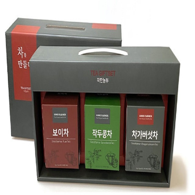 착한농부 이미지