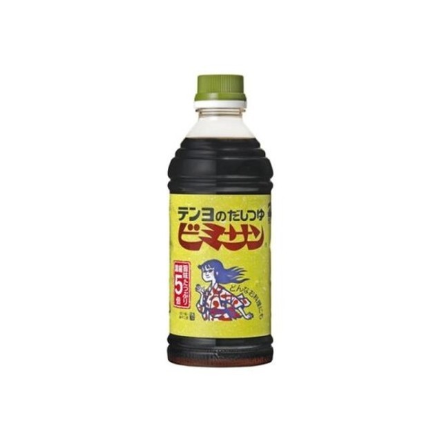 미산 이미지