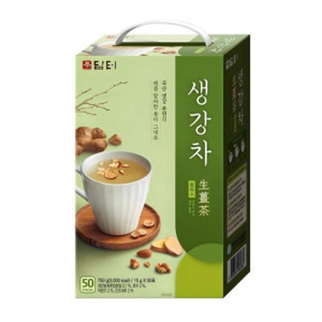 (주)오*** 이미지