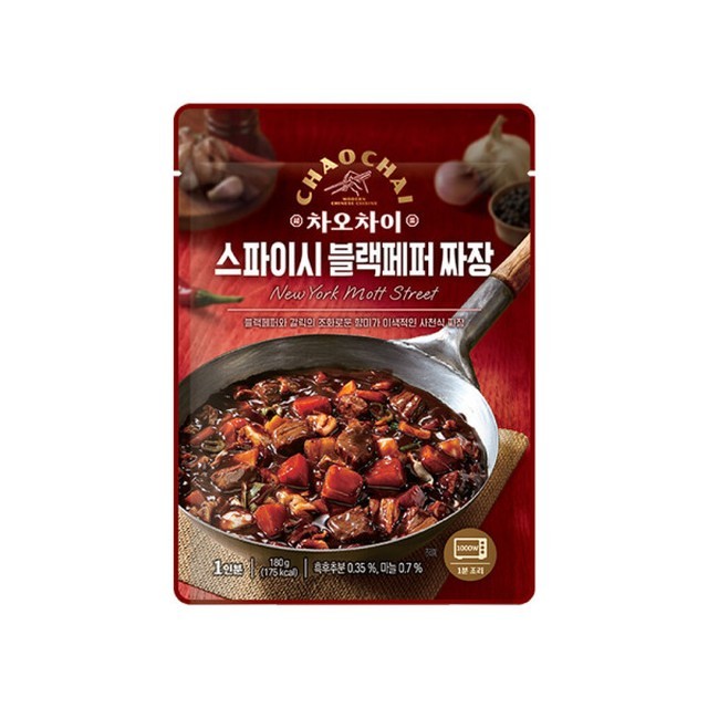 차이 이미지