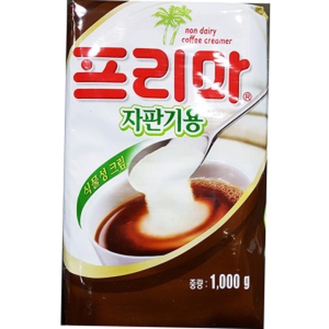 프리마 이미지