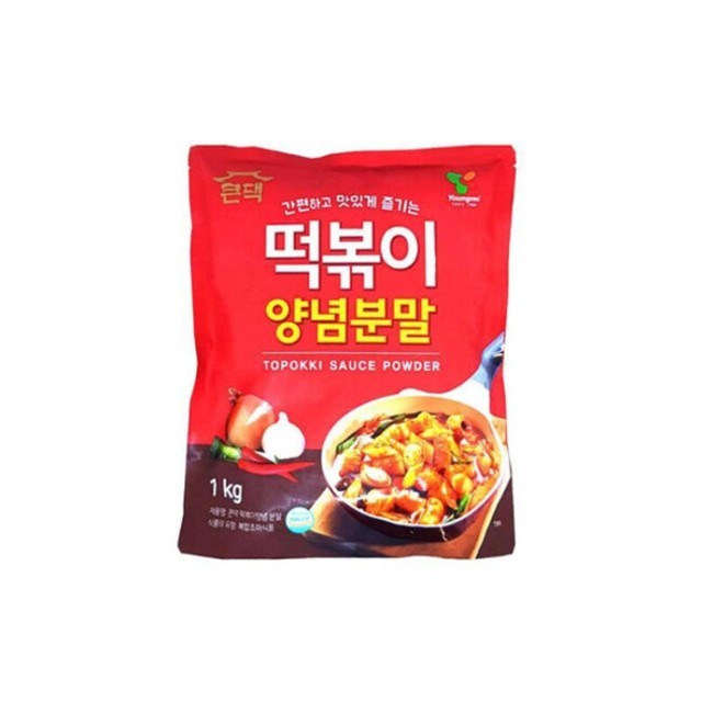 큰댁 이미지