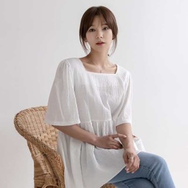 엘리시아 이미지