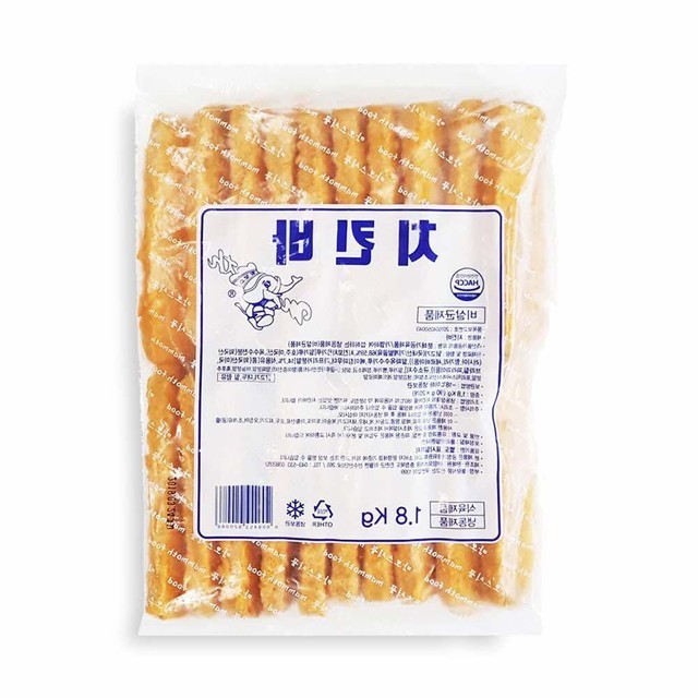 네모치킨 이미지