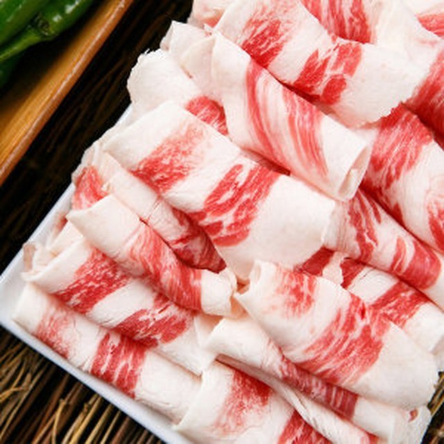 바라던 이미지