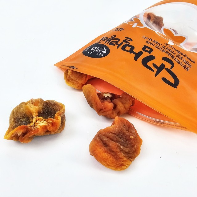 말랭이 이미지