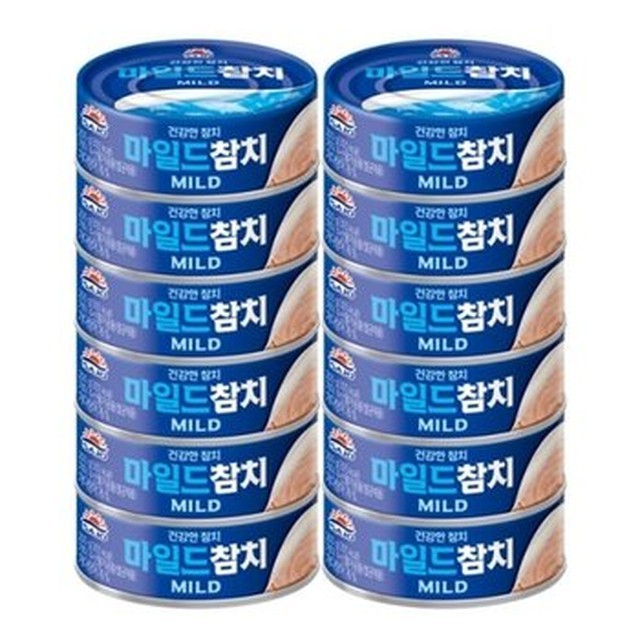 참치가 이미지