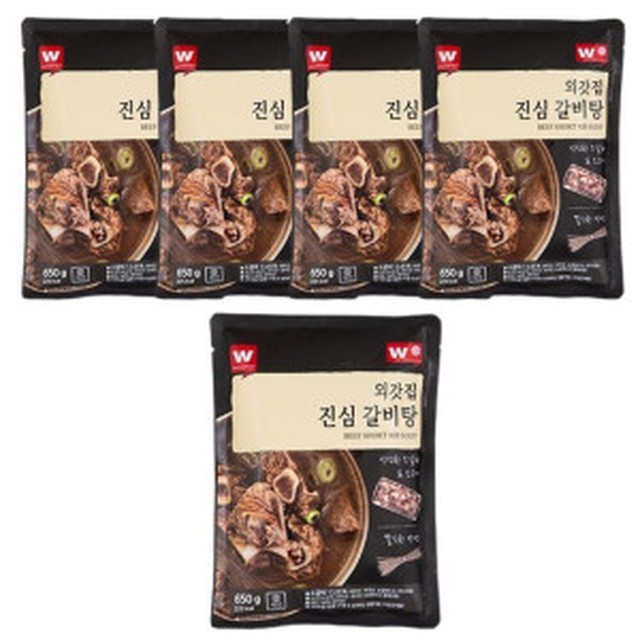 외갓집 이미지